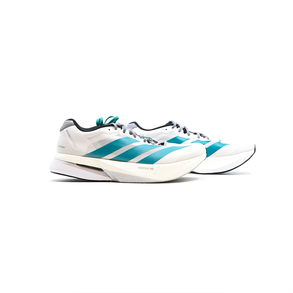 adidas gazelle silver green womens adidas Adistar 4 Running Shoes - Women's - Halo Mint / Zero Metalic / Lime Burst