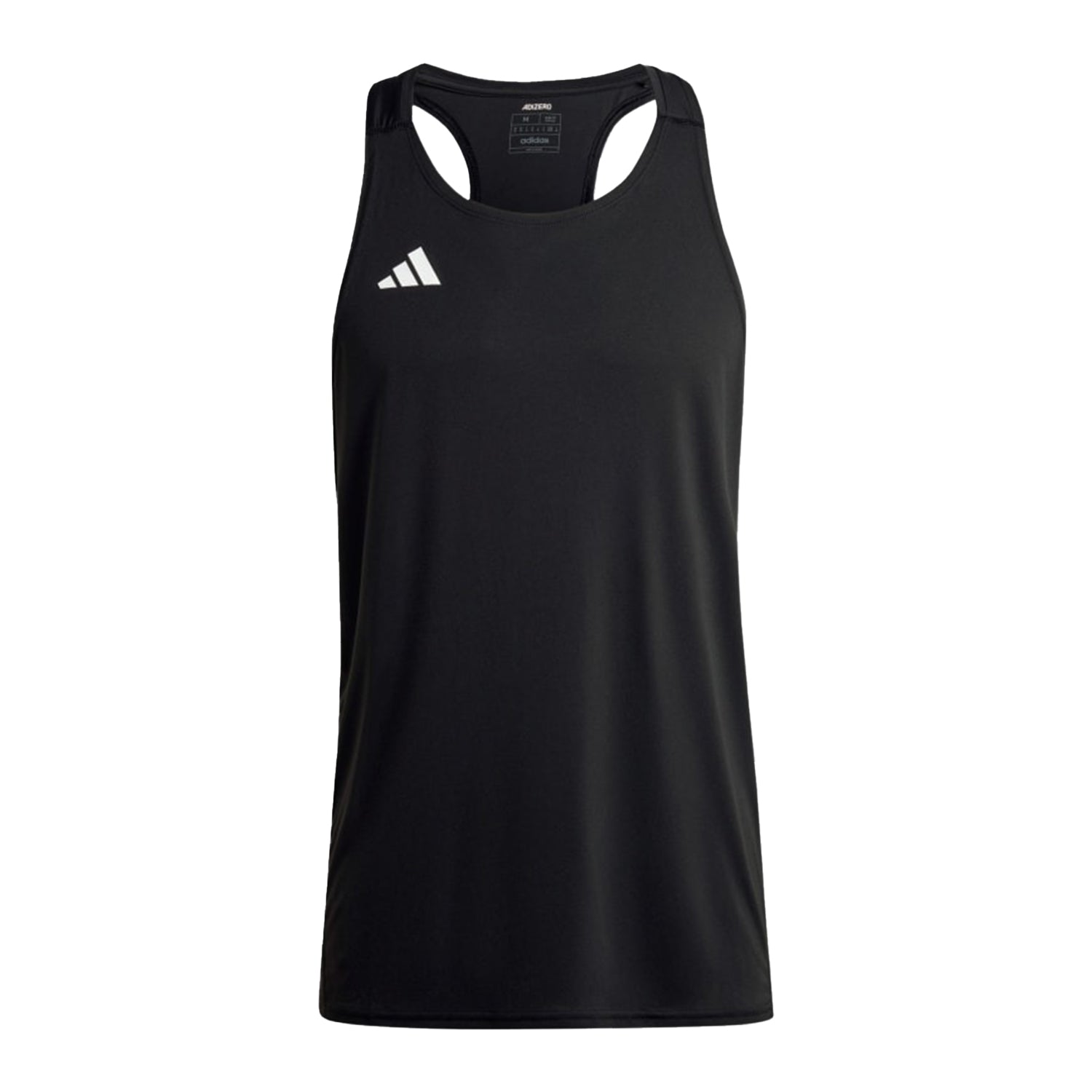 adidas sub singlet