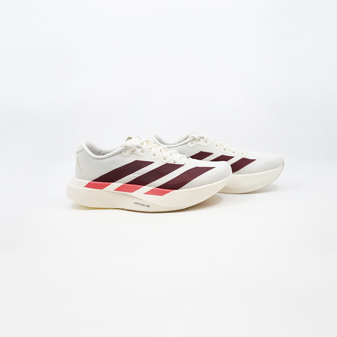 Adidas Adizero Evo SL Woven