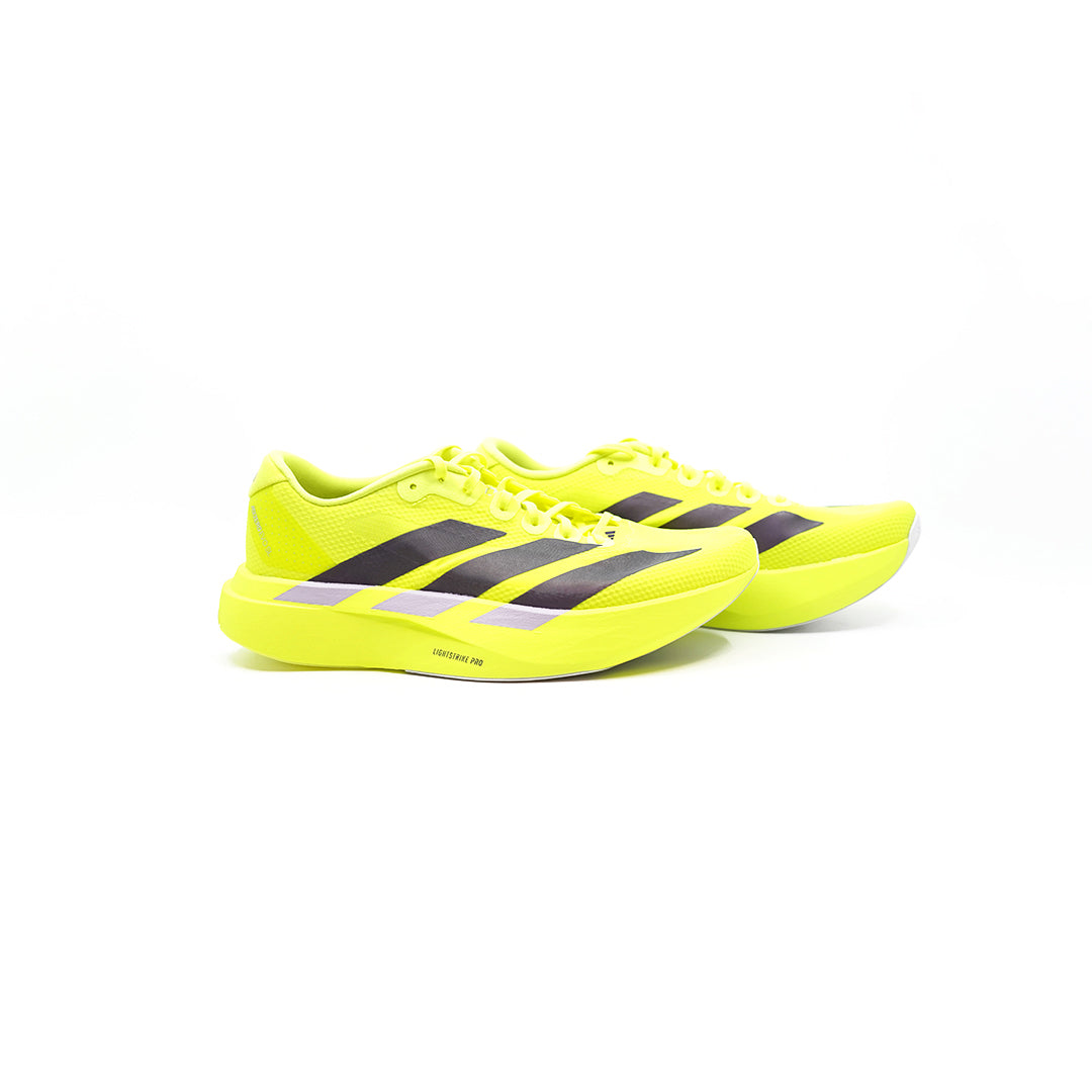 Adidas Adizero Evo SL Woven