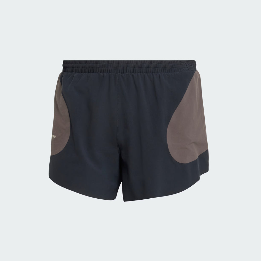 Hapimo  Adidas x Hermanos Koumori Shorts - Night Grey/Charcoal – CCACHE