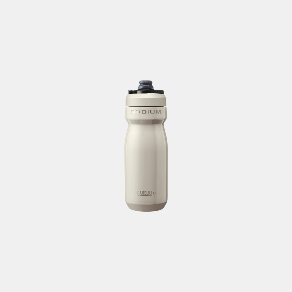 CamelBak Podium Steel 530ml - Stone – CCACHE RUNNING