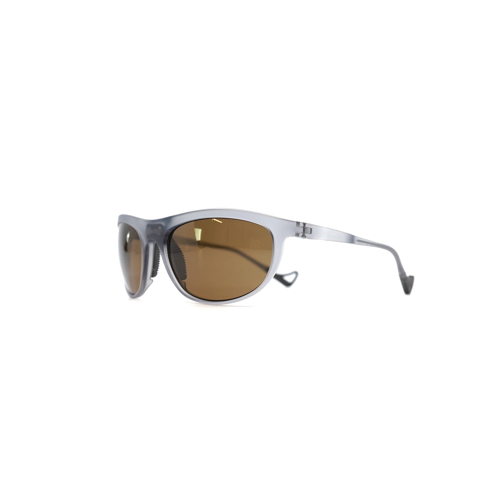 District Vision Takeyoshi Altitude Master - Slate (D+ Earth Vision