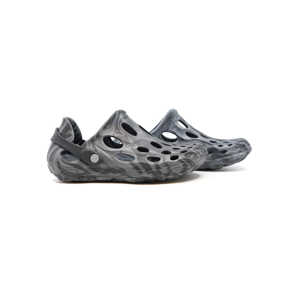 Merrell Hydro Moc - Black – CCACHE RUNNING
