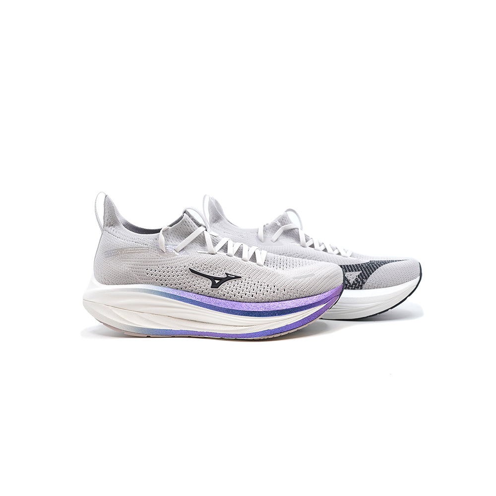 Mizuno Neo Vista 3 Tsukiakari - Lilac Hint/Vulcan/Moonlit Ocean