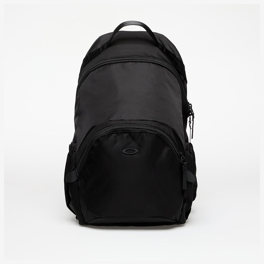 Oakley FGL Backpack L 9.0 - Black – CCACHE RUNNING