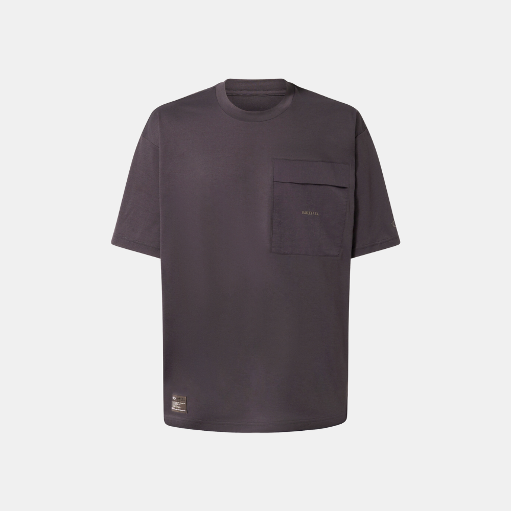 oakley field gear Oakley Field Gear Line Scratch Tee 4.0