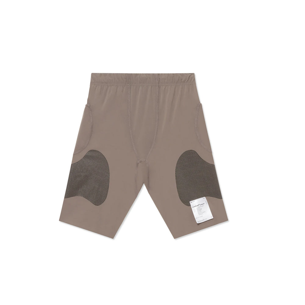Satisfy Justice™ Cordura® 9