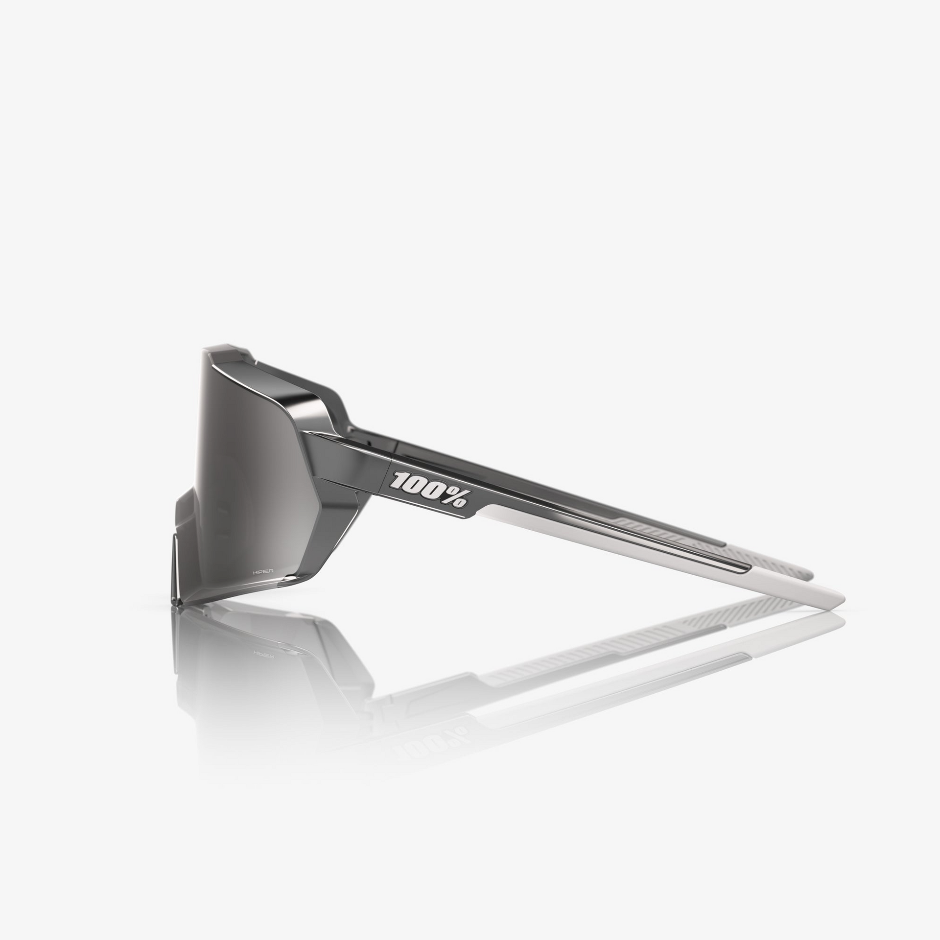 100-korbin-sunglasses-gloss-black-chrome-hiper-silver-mirror-lens-side