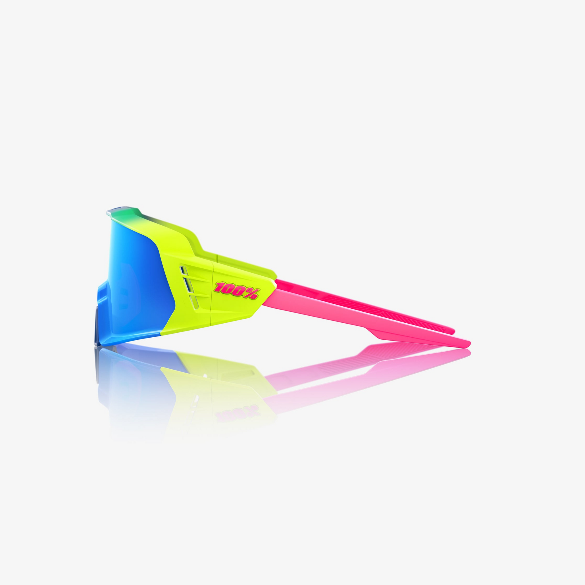 100-korbin-x-sunglasses-satin-neon-blue-multilayer-lens-side