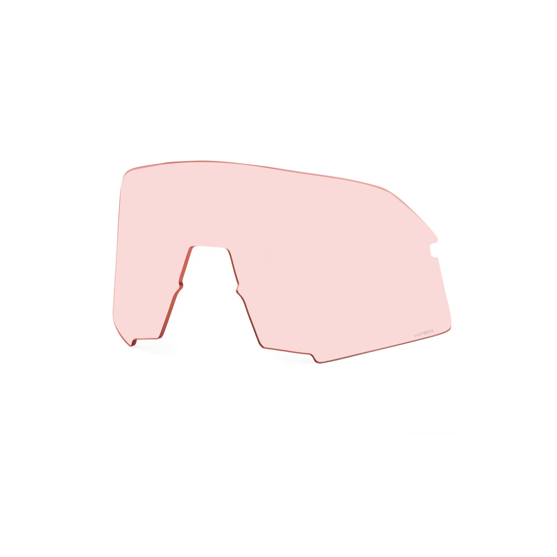 100-s3-replacement-lens-hiper-coral