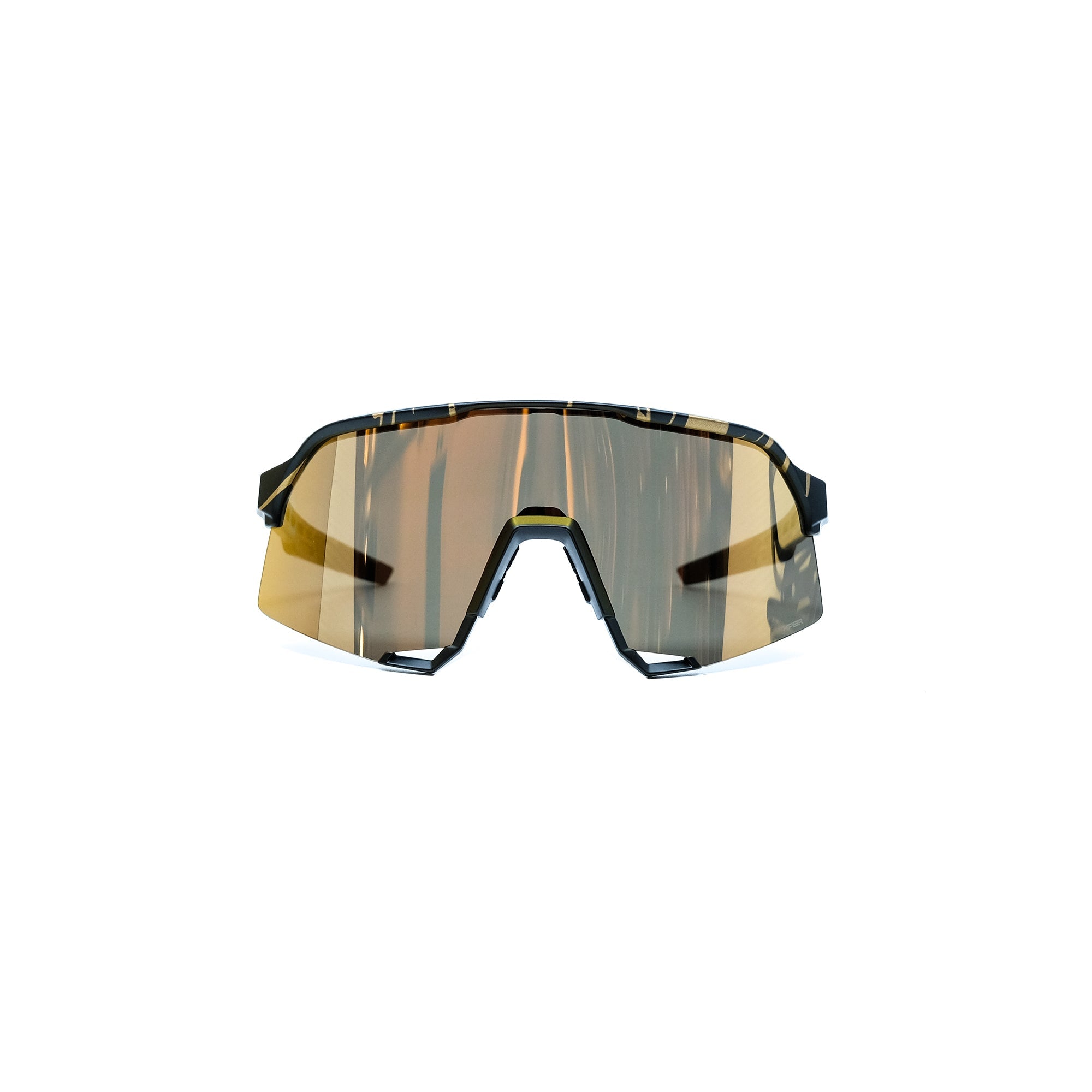 100% Speedcraft Peter Sagan LE 2021 Cycling Sunglasses 100% Speedcraft Peter Sagan LE 2021 Cycling Sunglasses