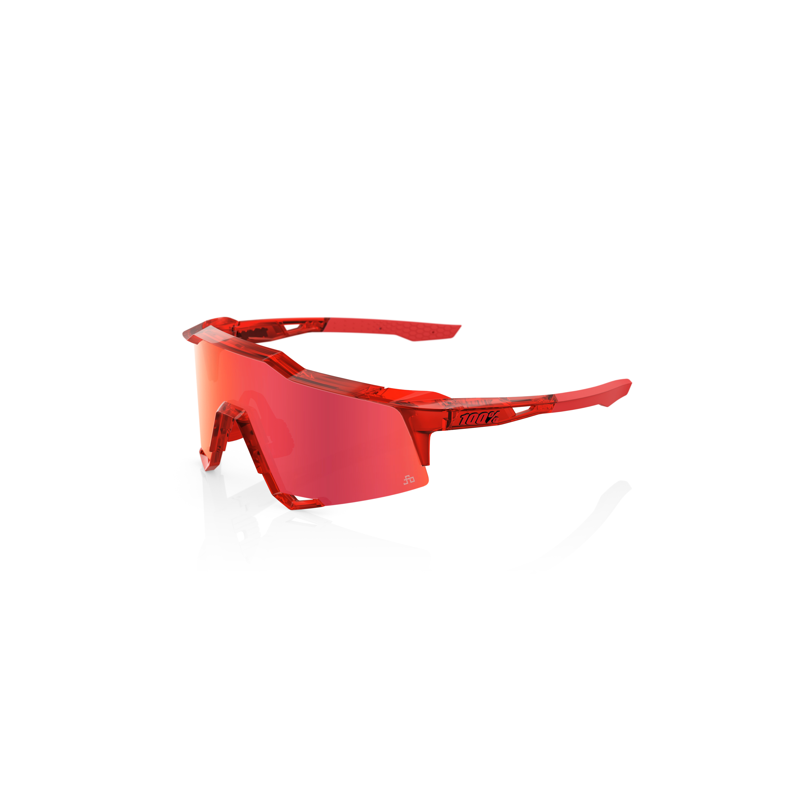 100percent-speedcraft-le-