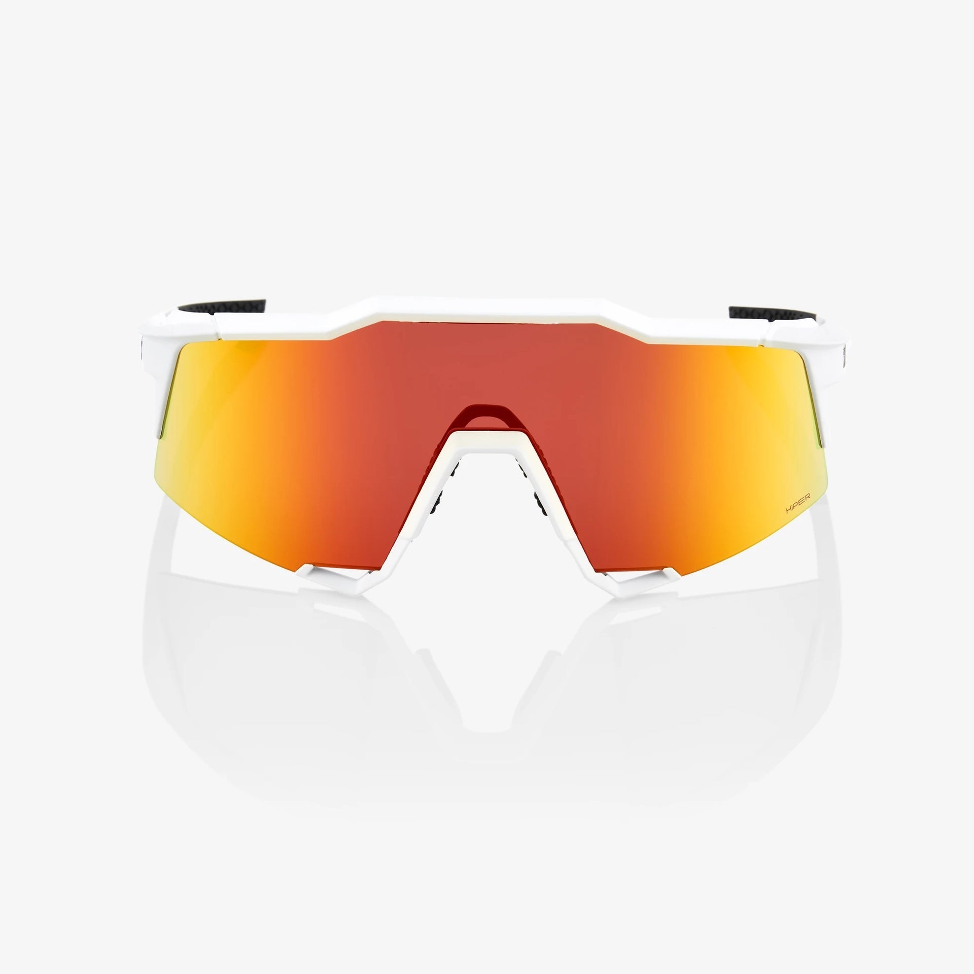 100-speedcraft-sunglasses-off-white-hiper-red-mirror-lens