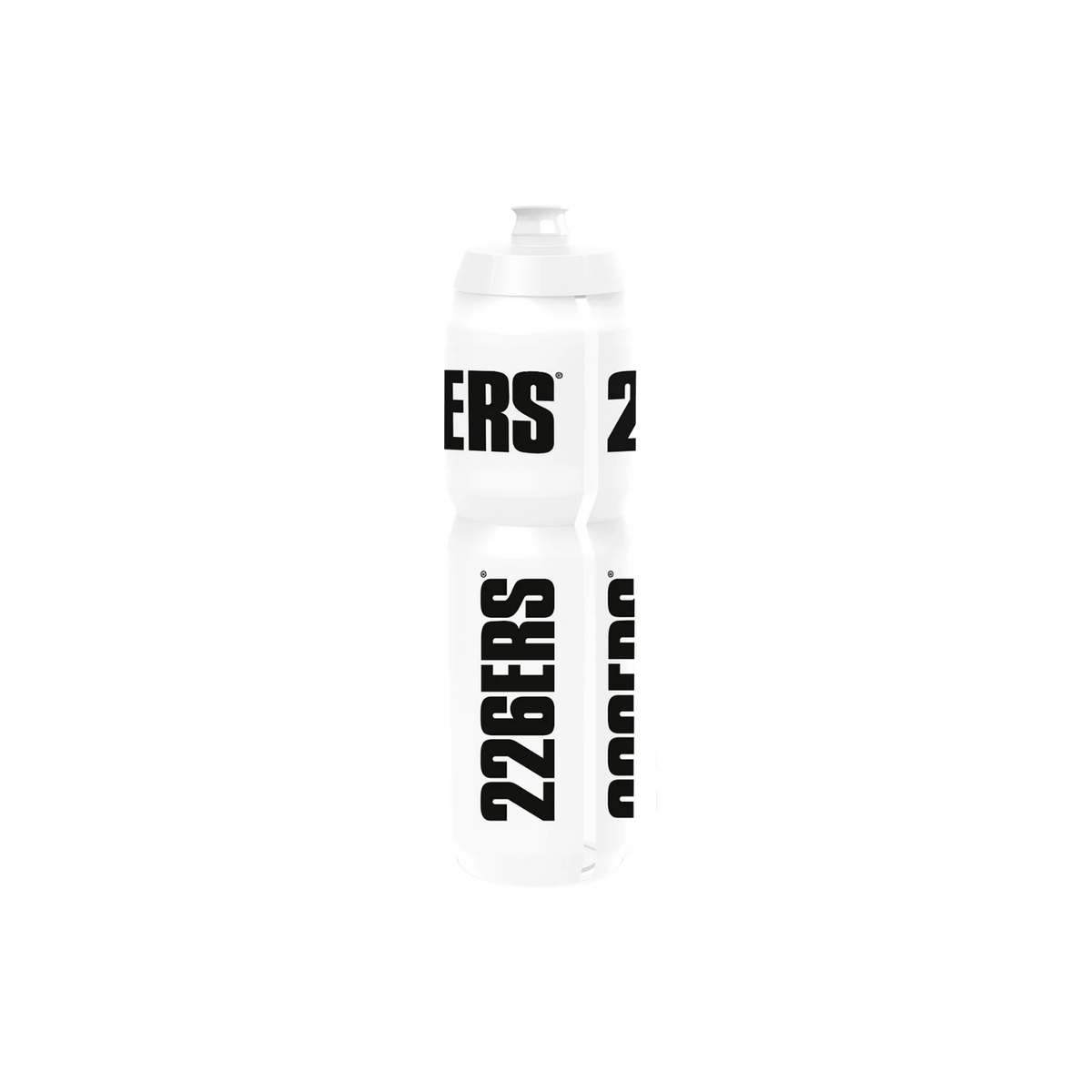 226ers Logo Bidon - 1L
