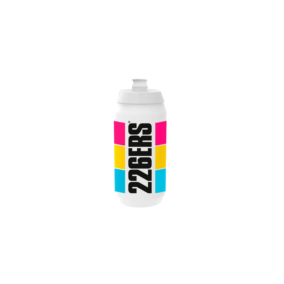 226ers Logo Super Light Bidon - 550ml
