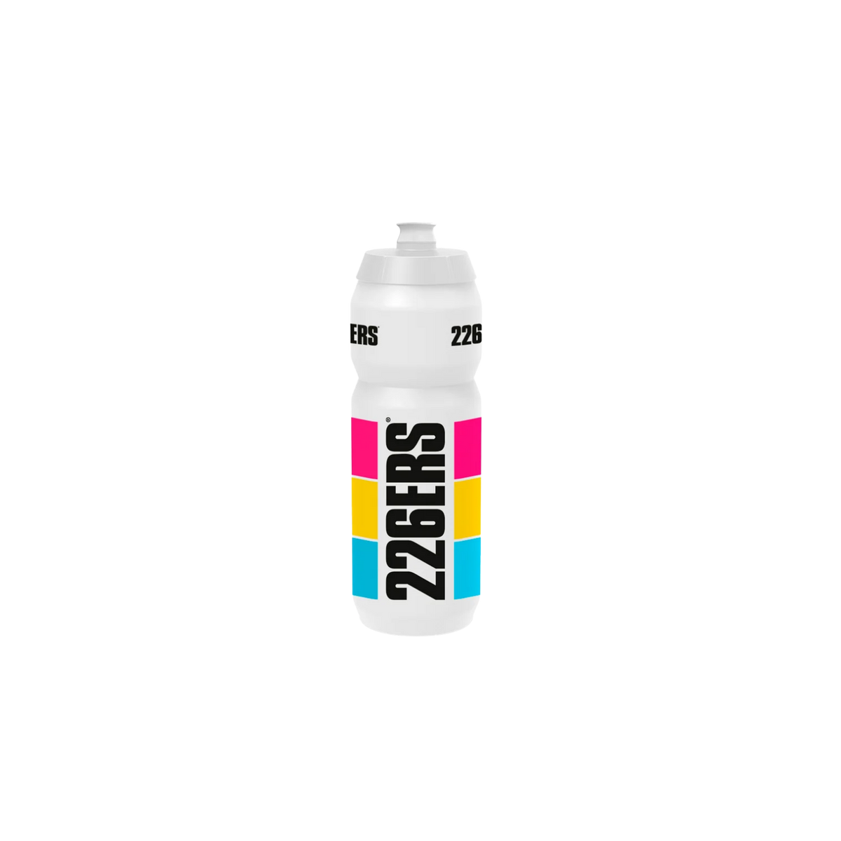 226ers Logo Super Light Bidon - 750ml