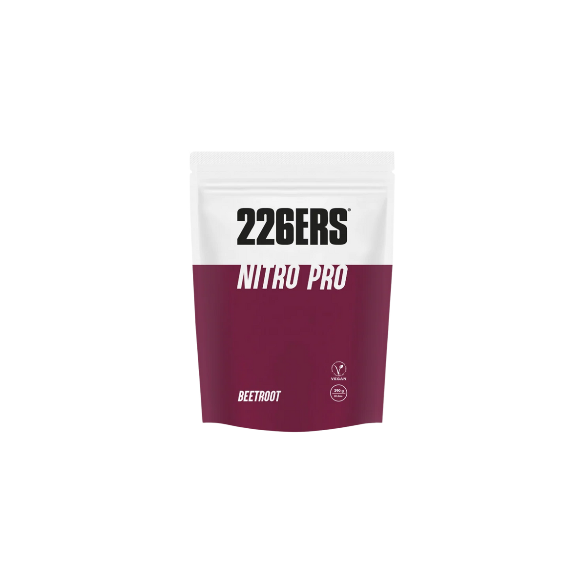 226ers Nitro Pro Beetroot - 290g