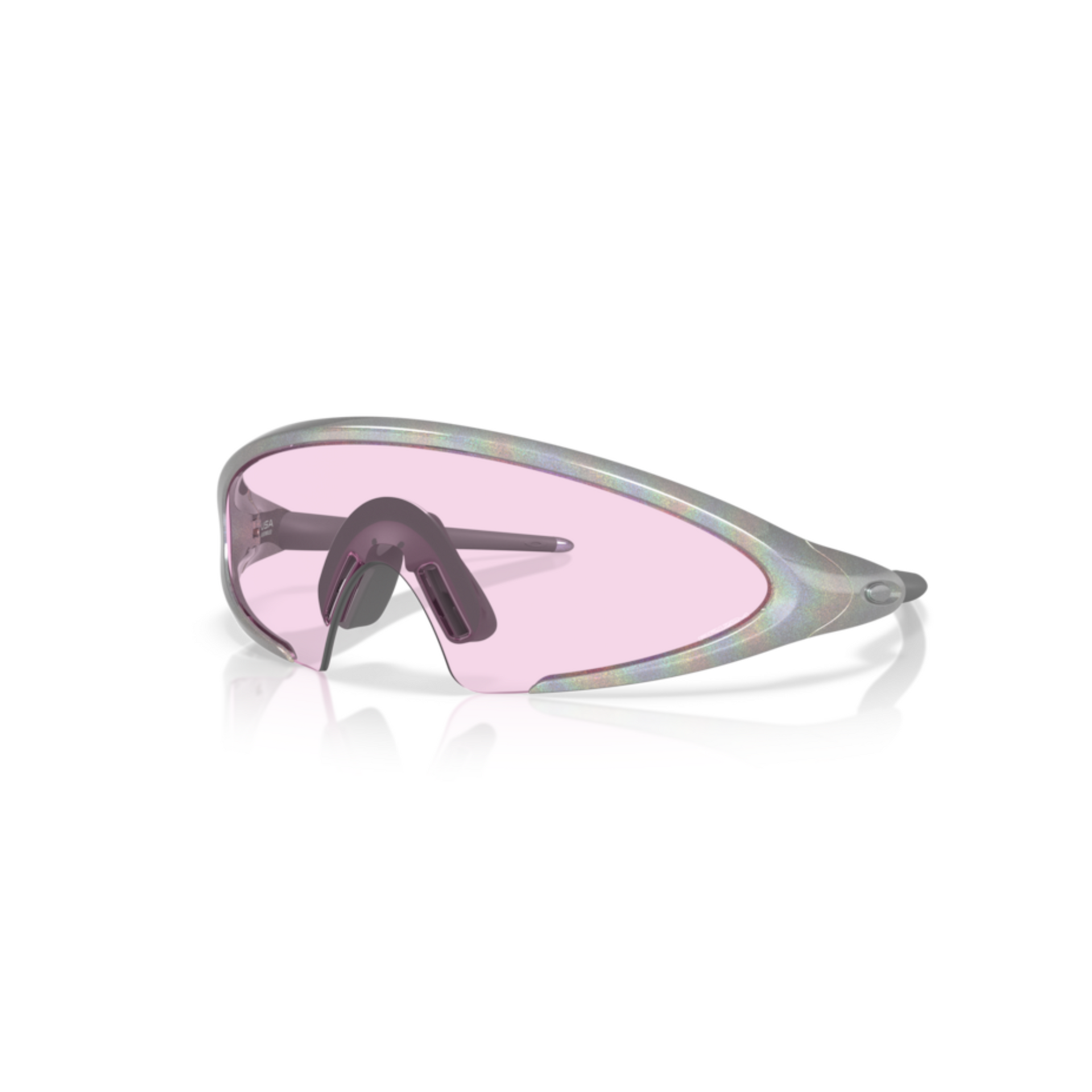 Oakley Ellipse - Spacedust (Prizm Low Light)
