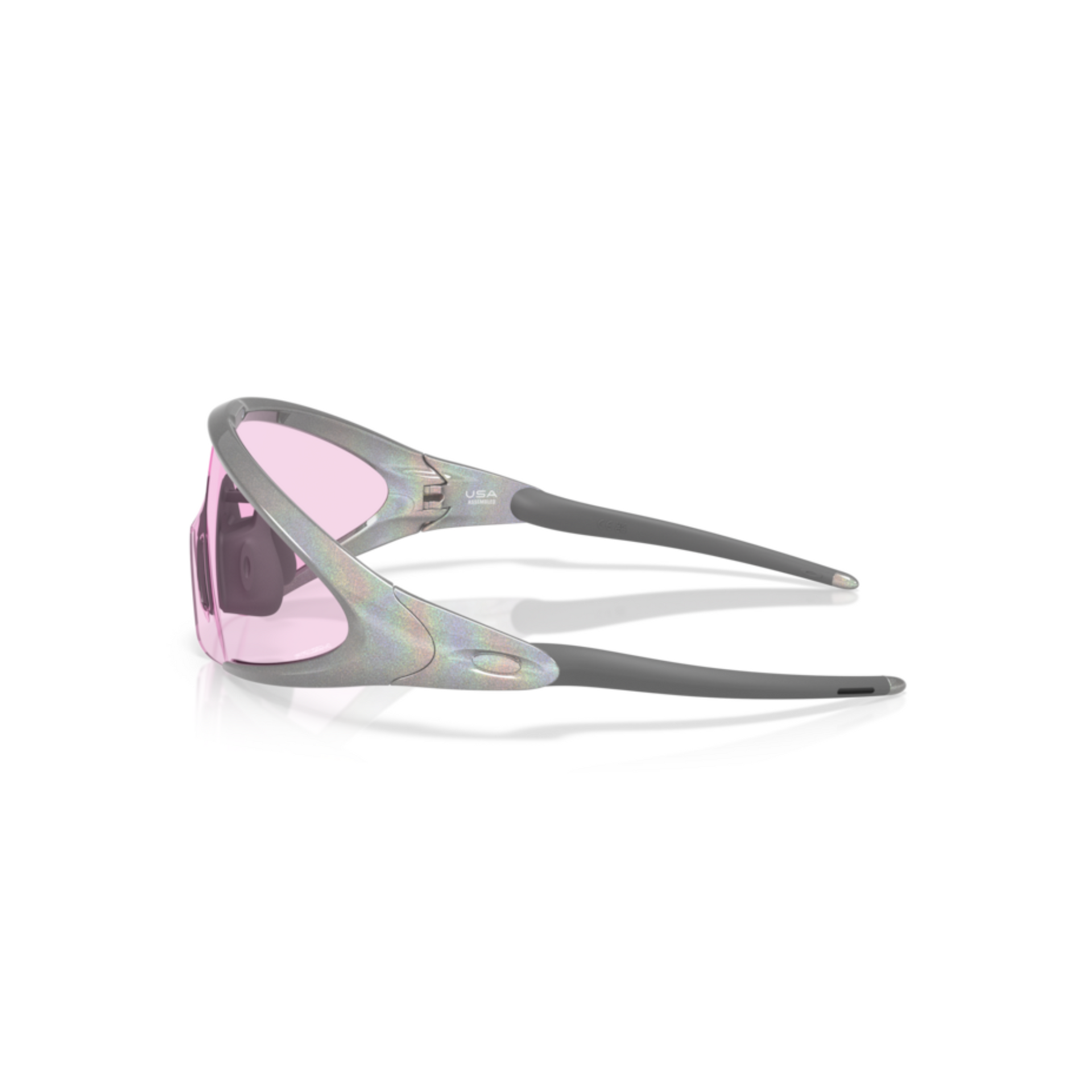 Oakley Ellipse - Spacedust (Prizm Low Light)