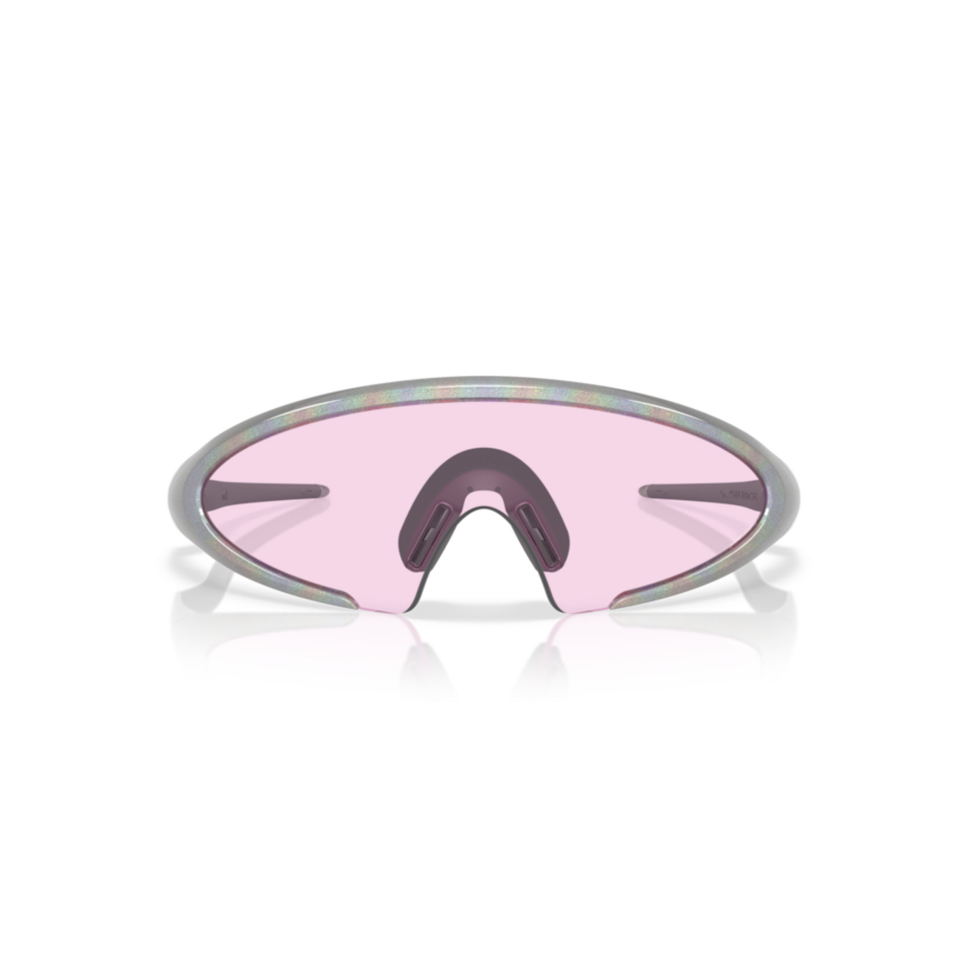 Oakley Ellipse - Spacedust (Prizm Low Light)