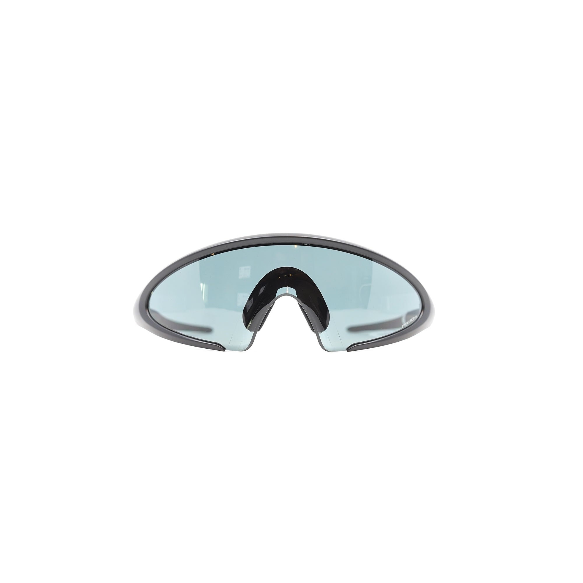 Oakley Ellipse - Matte Black (Prizm Grey Lens)