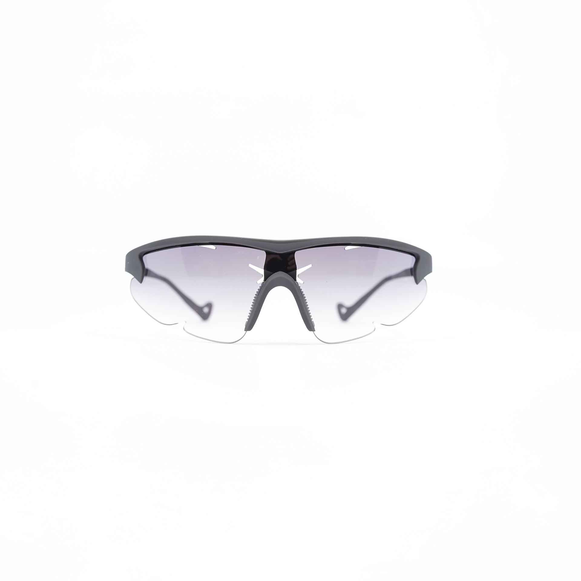 district-vision-paf-junya-racer-off-black-d-gray-gradient-lens