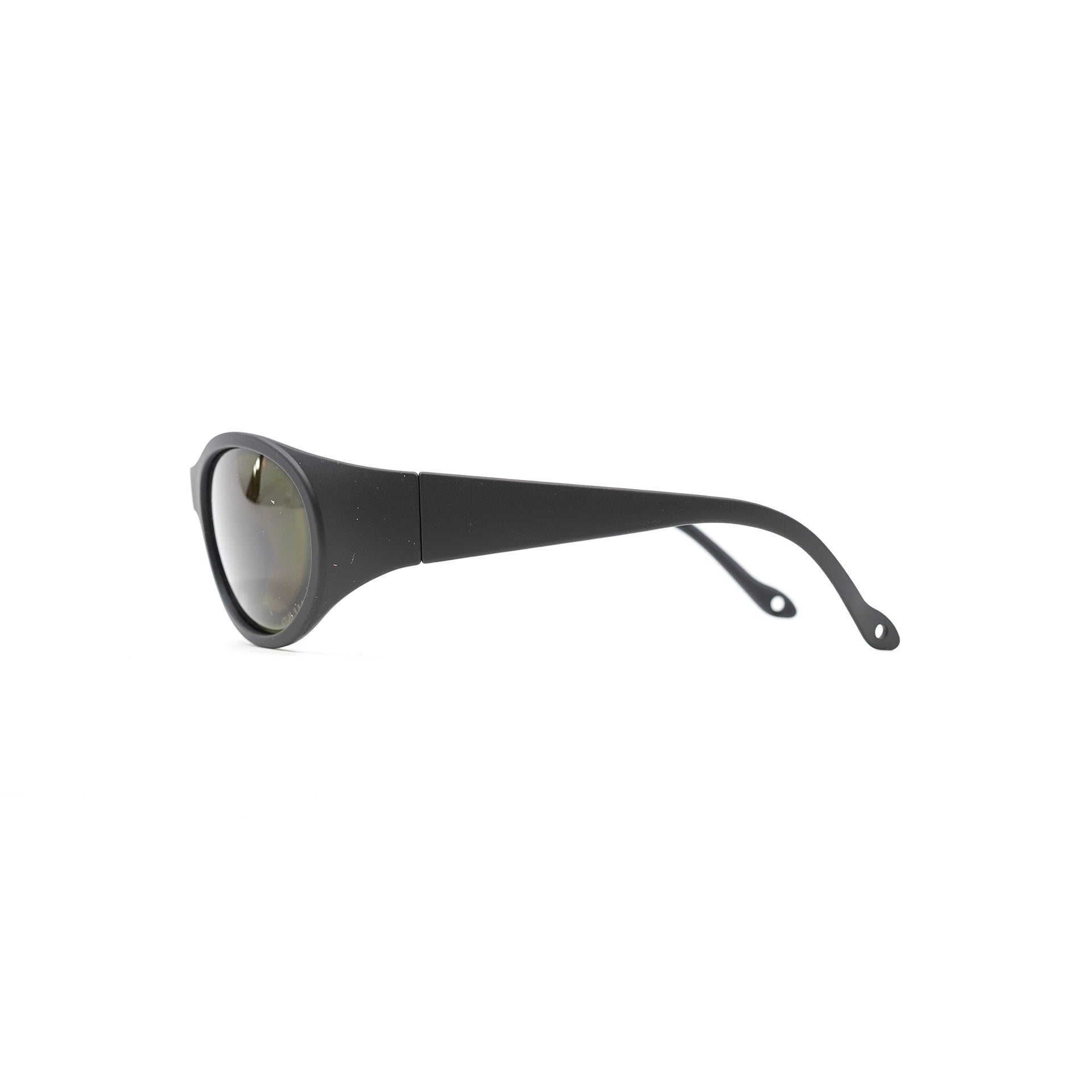Alba Optics ANVMA '99 - BLK (VZUM Leaf Lens)