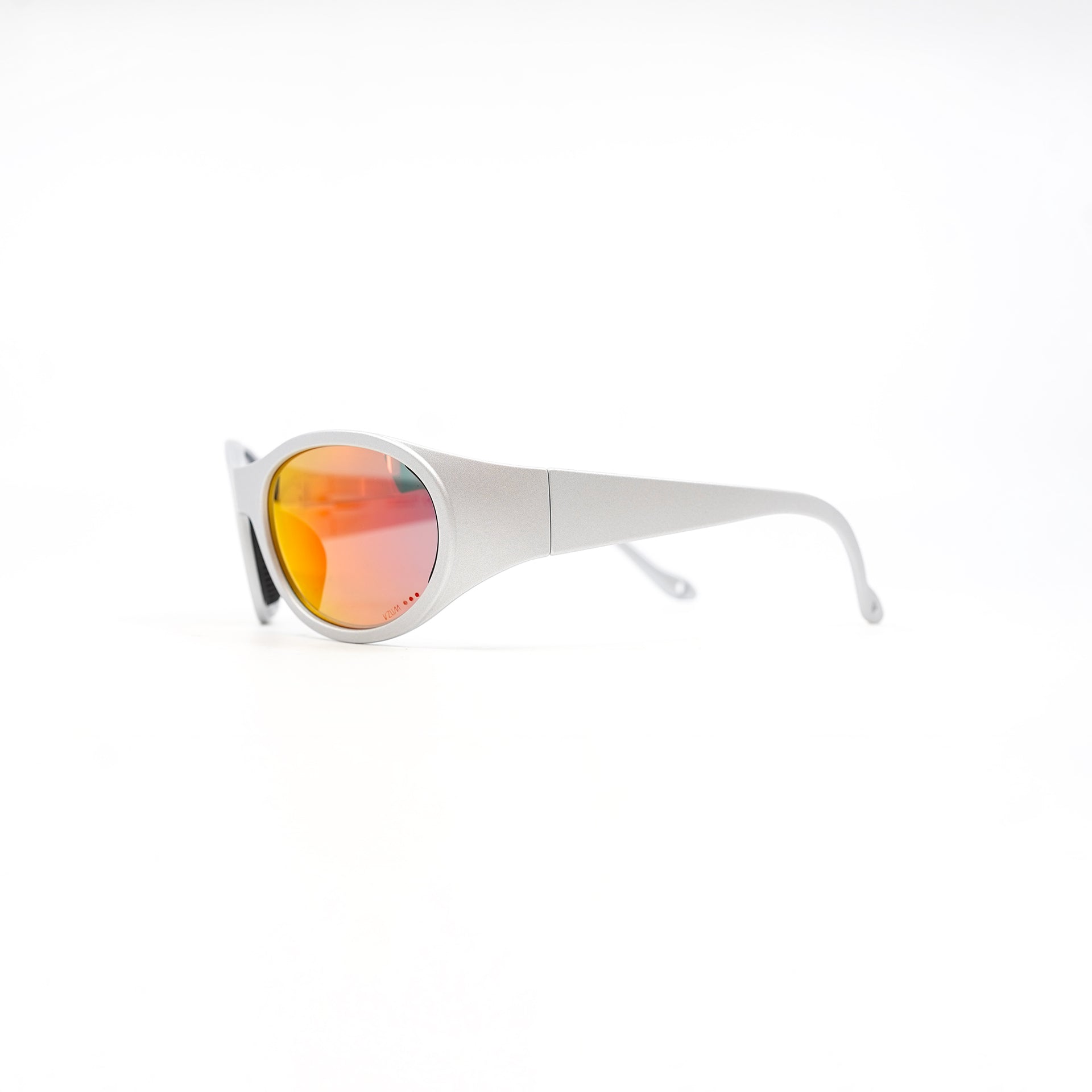 Alba Optics ANVMA '99 - SLV (VZUM Lava Lens)