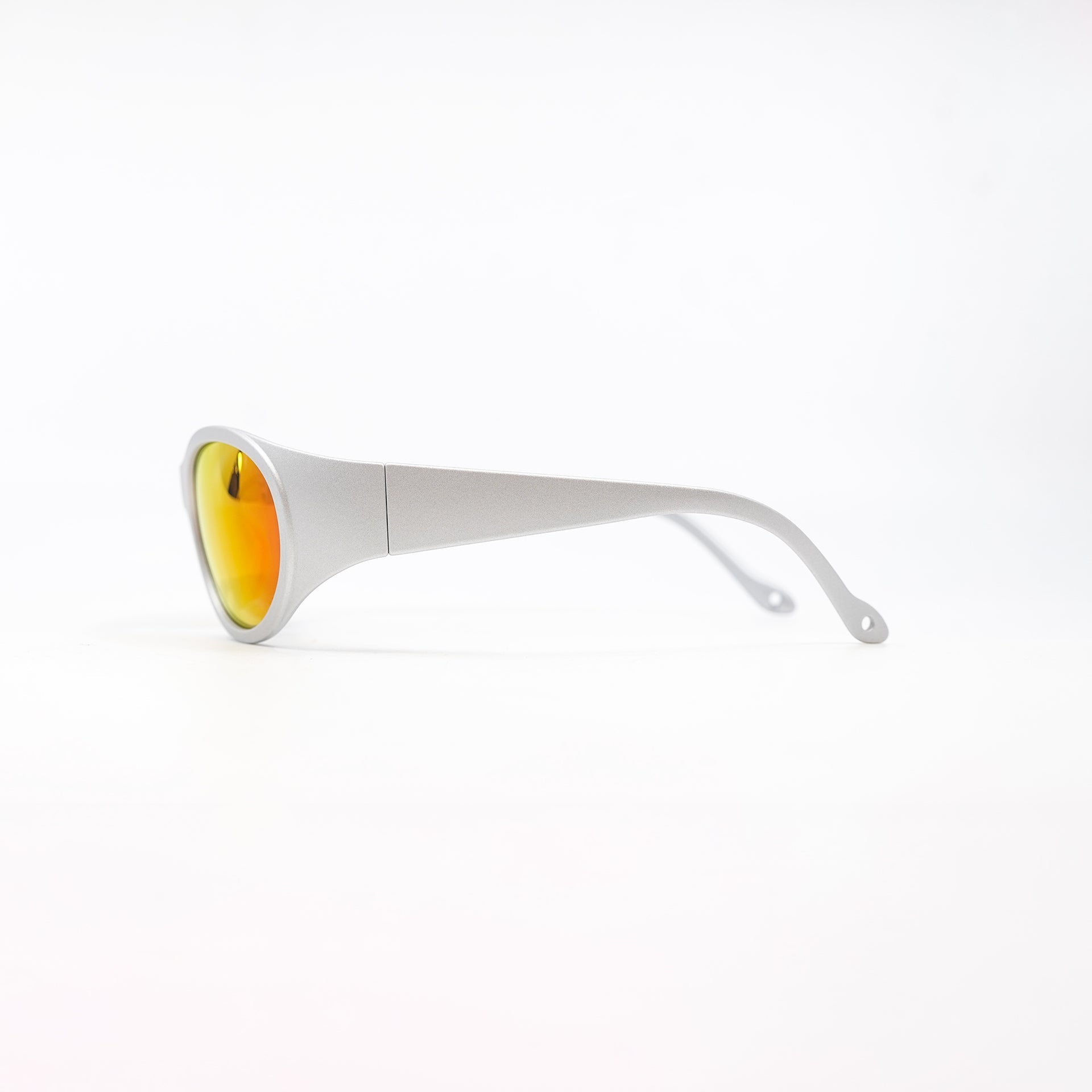 Alba Optics ANVMA '99 - SLV (VZUM Lava Lens)