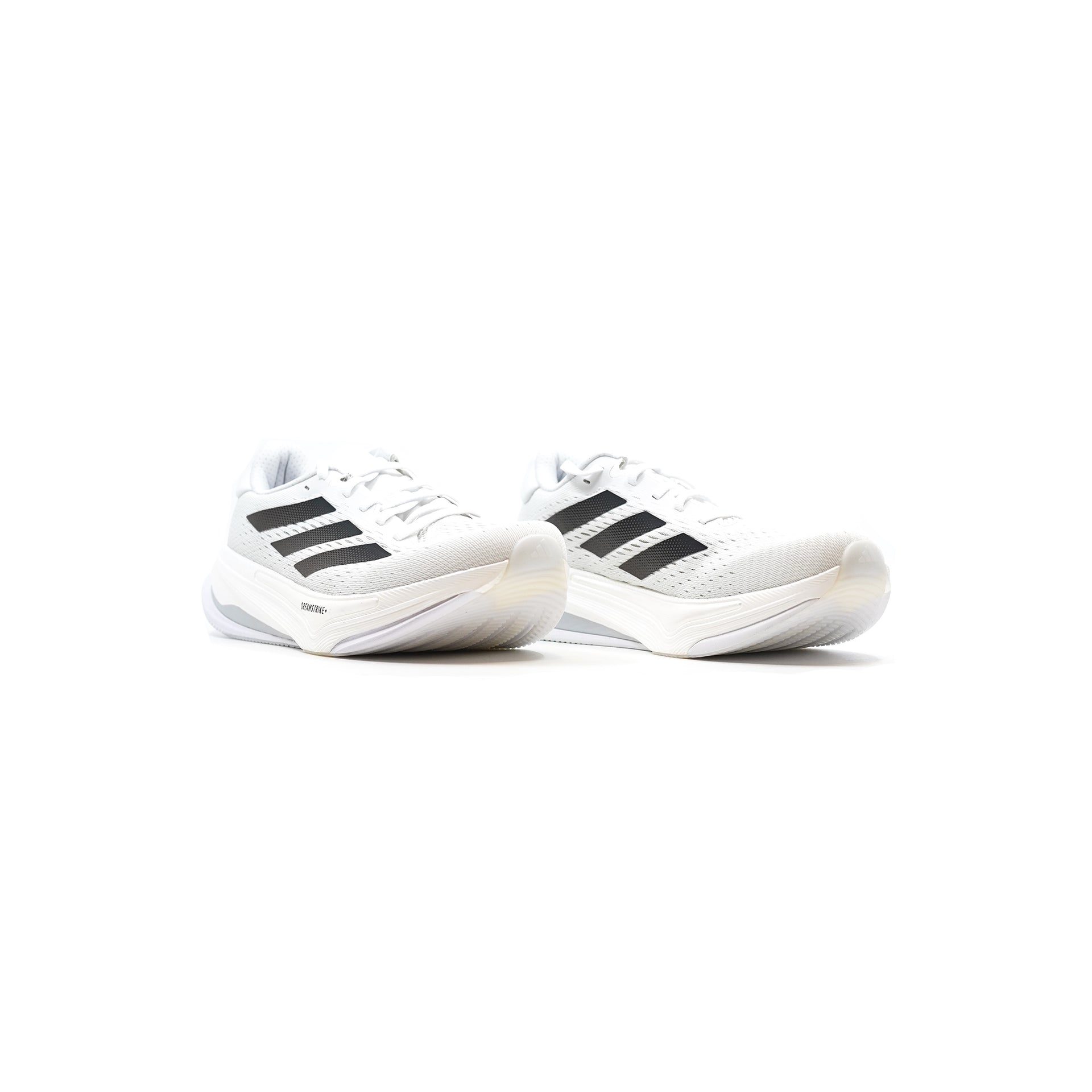 Adidas Supernova Prima - Cloud White/Carbon/Grey – CCACHE RUNNING