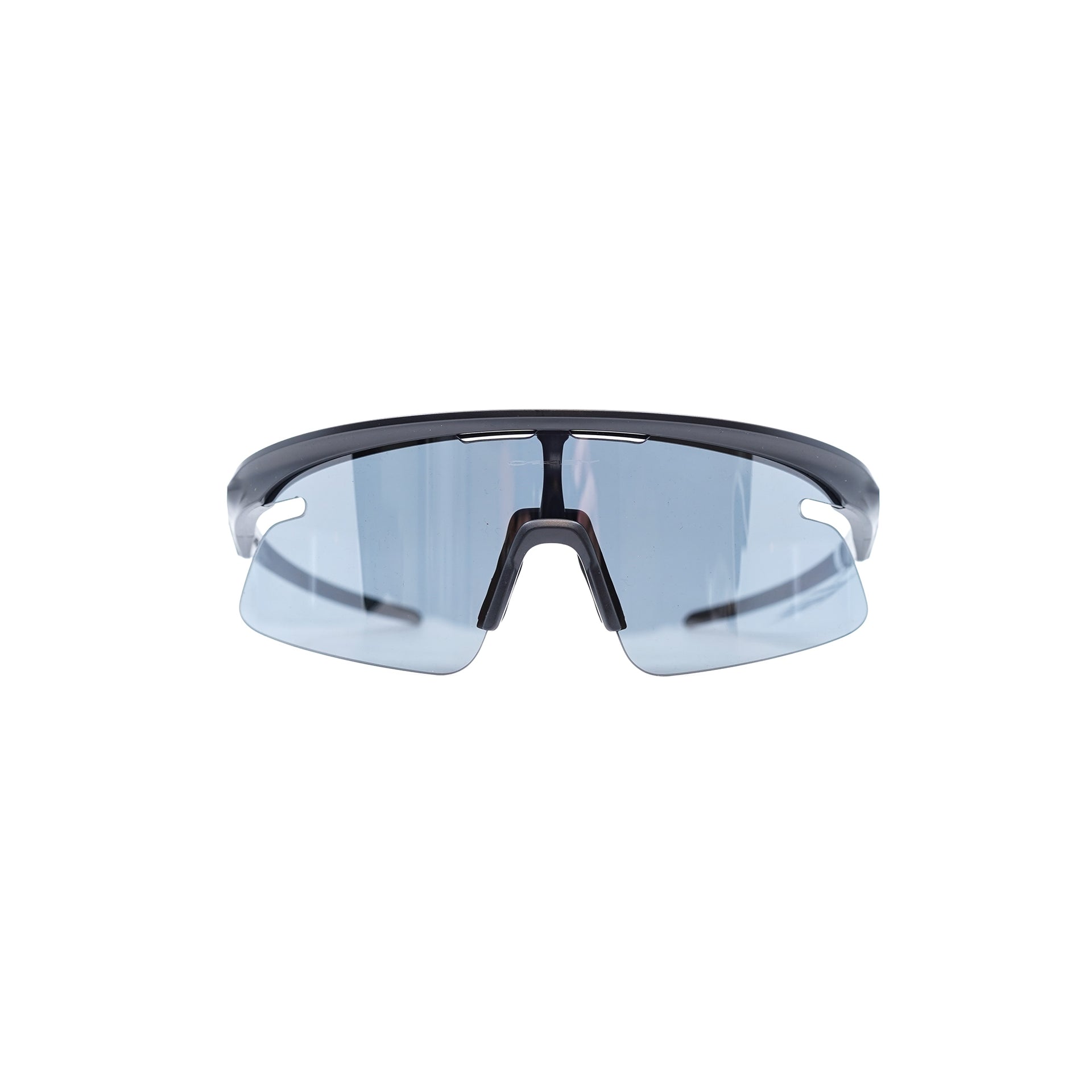 Oakley RSLV Lite - Matte Black (Prizm Black) – CCACHE RUNNING