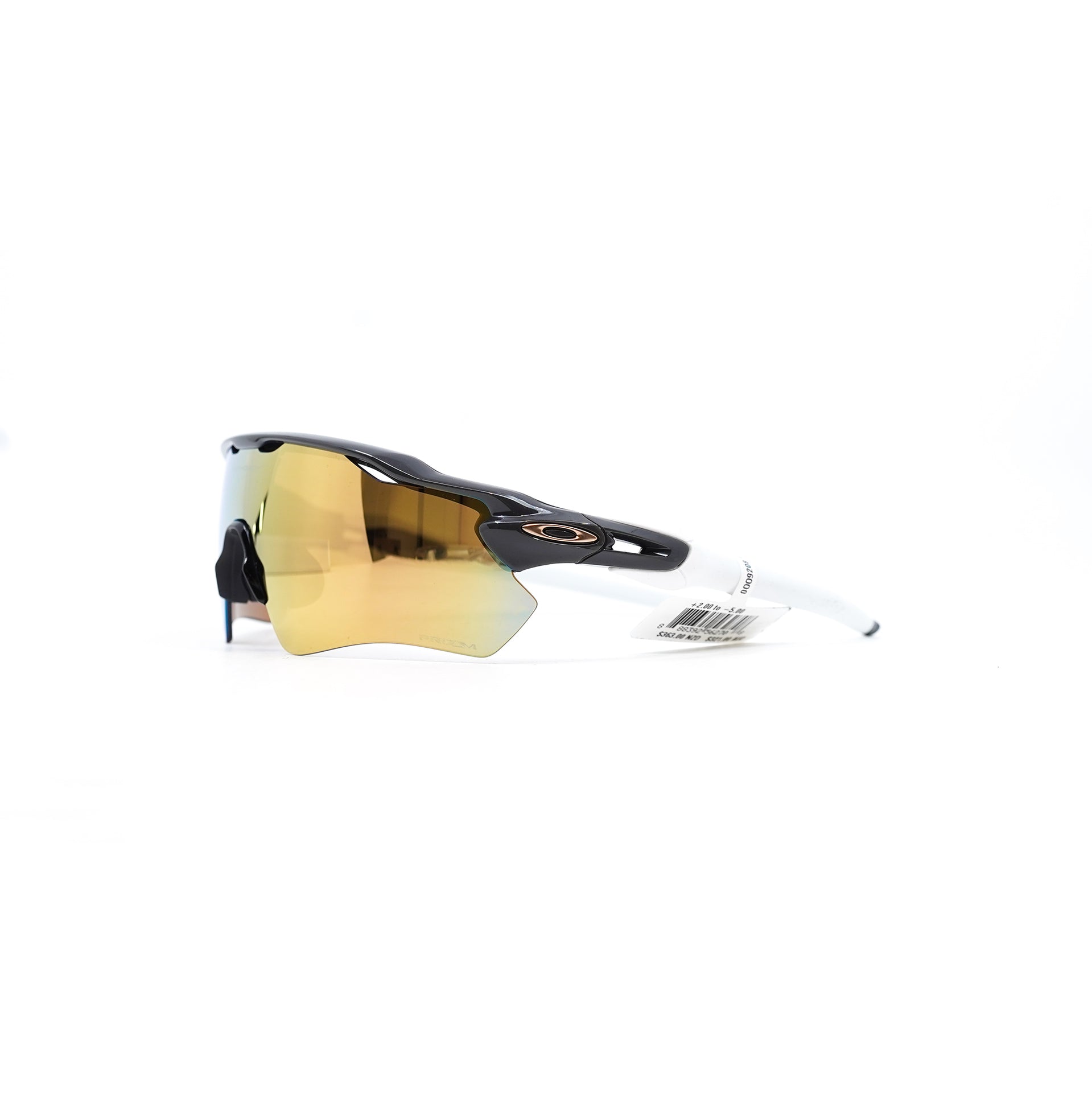 oakley-radar-ev-path-sunglasses-carbon-prizm-rose-gold-lens