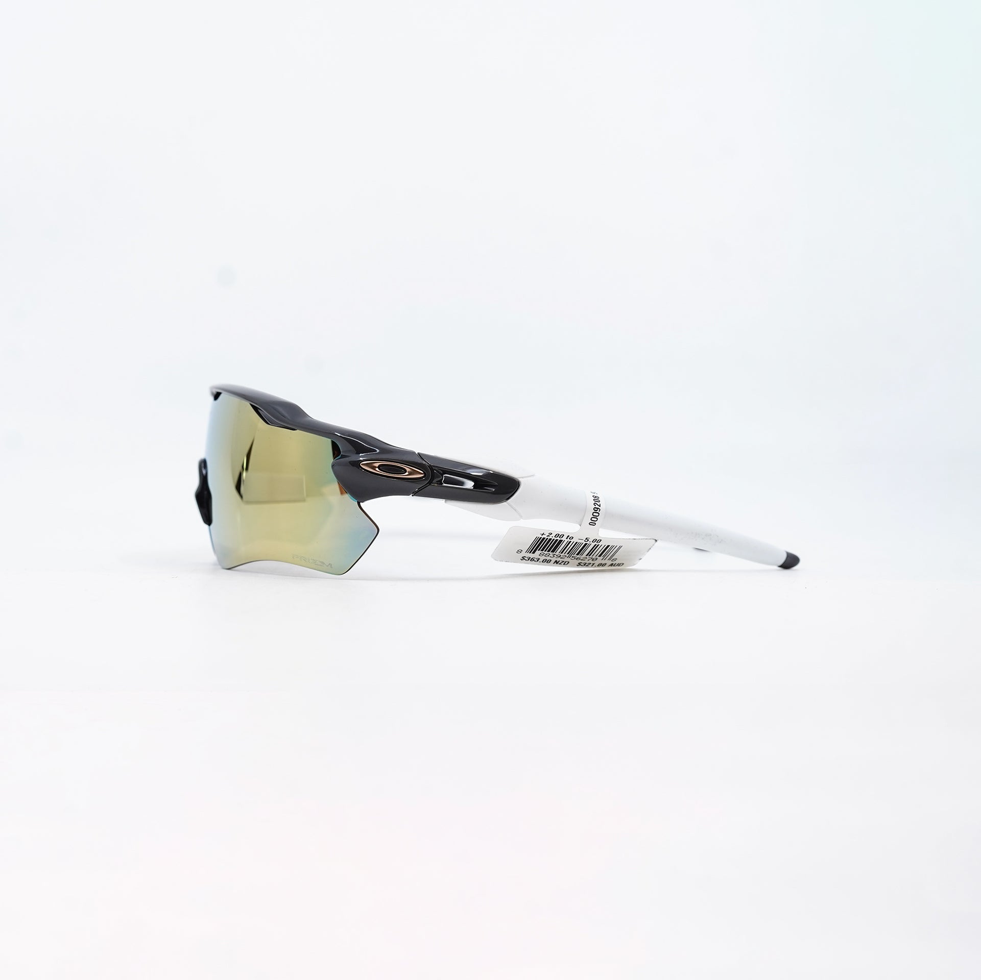 oakley-radar-ev-path-sunglasses-carbon-prizm-rose-gold-lens