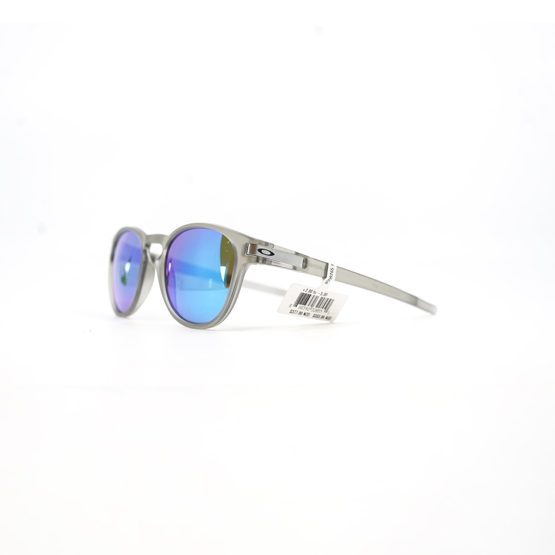 oakley-latch-sunglasses-matte-grey-ink-prizm-sapphire-polarized-lens