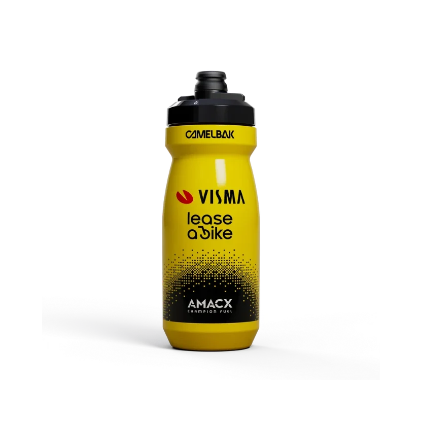 CamelBak Podium Bottle 600ml - Visma