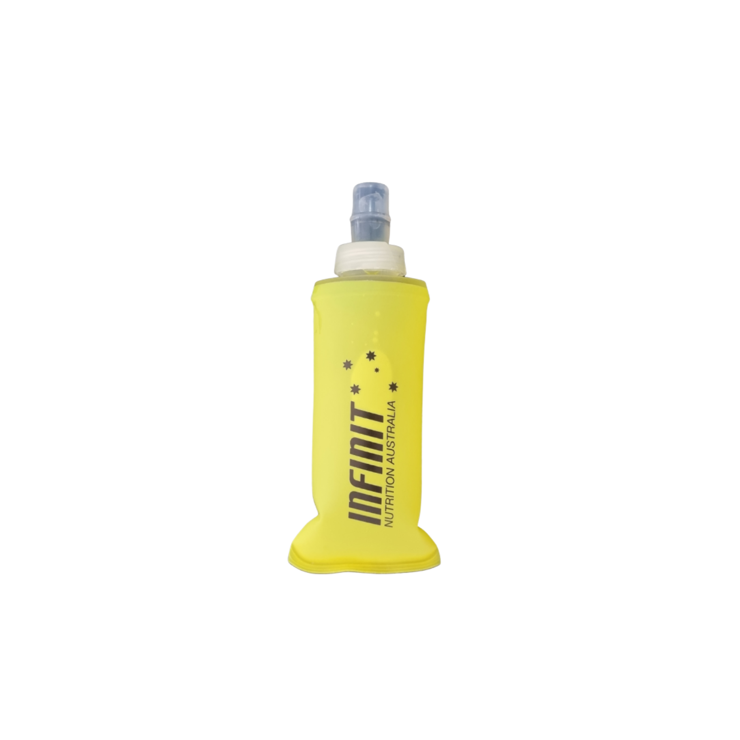 Infinit Nutrition Flask - 200g