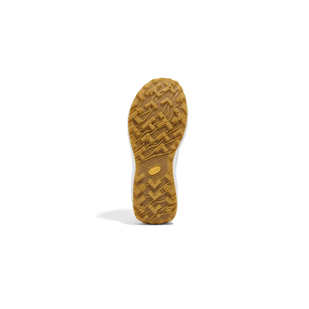 Norda 001A - White Gum (Womens)