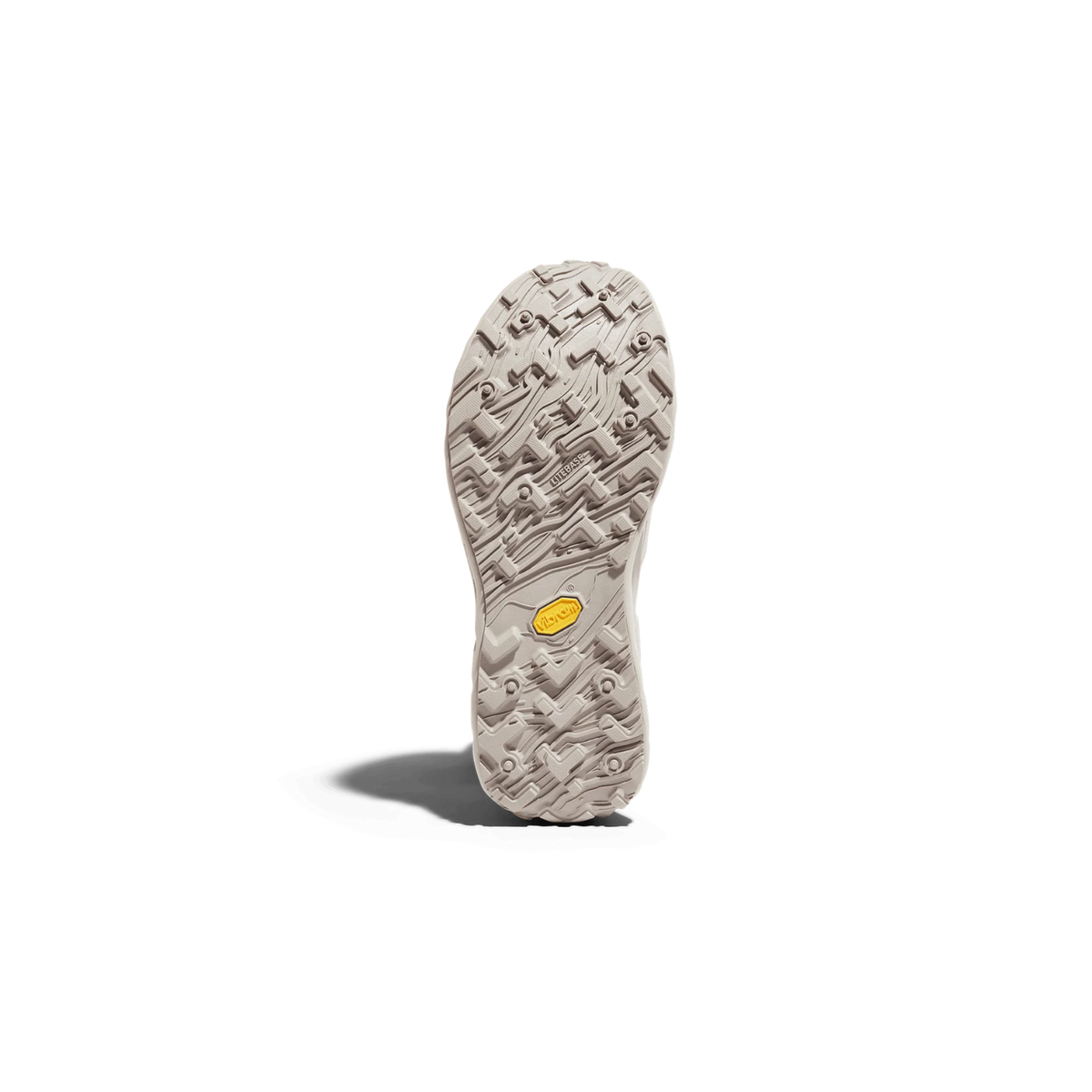 Norda 002 - Cinder (Womens)