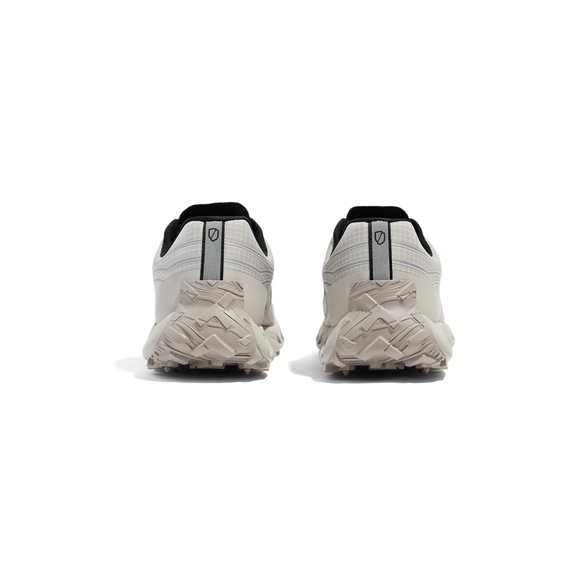 Norda 002 - Cinder (Womens)