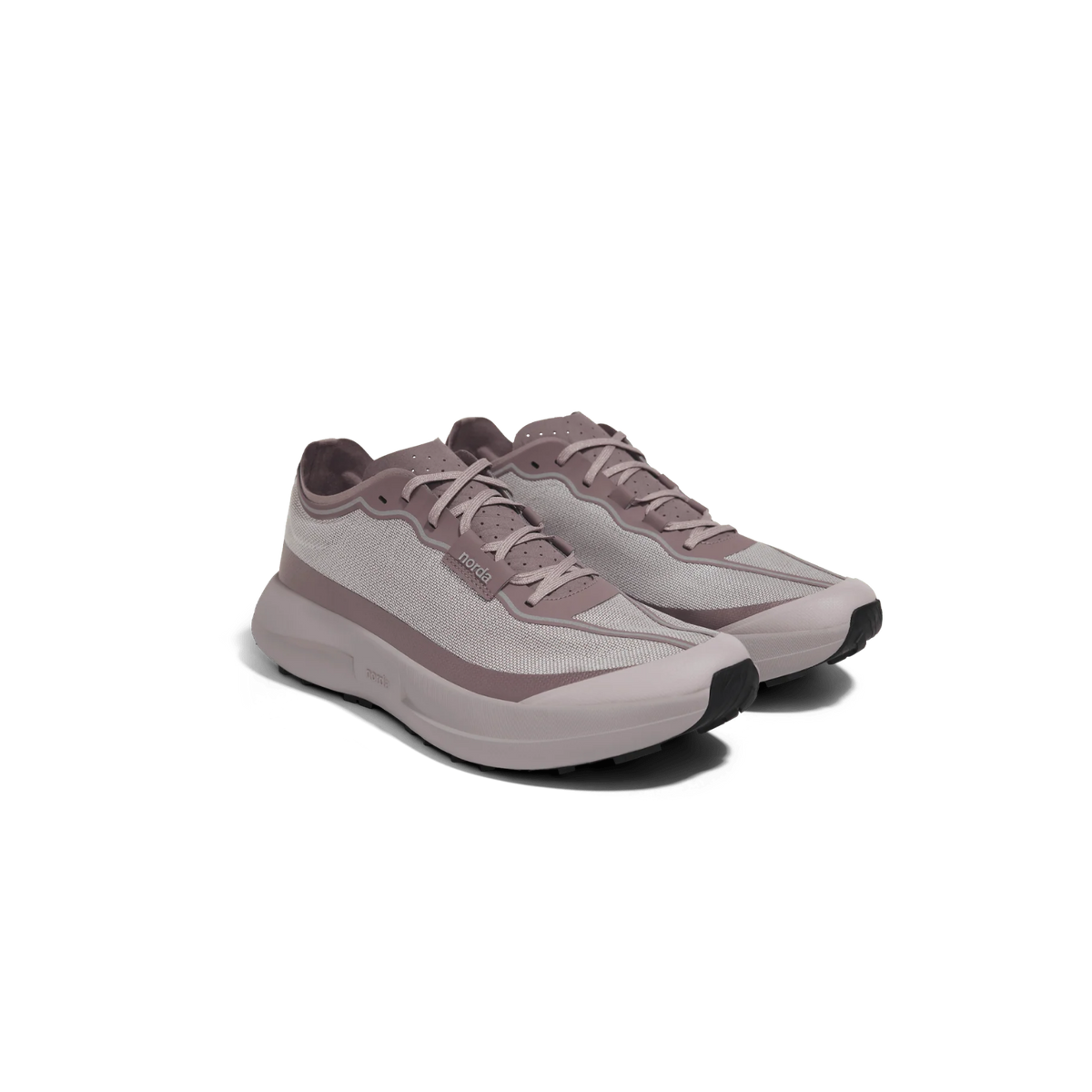 Norda 005 - Thistle (Womens)