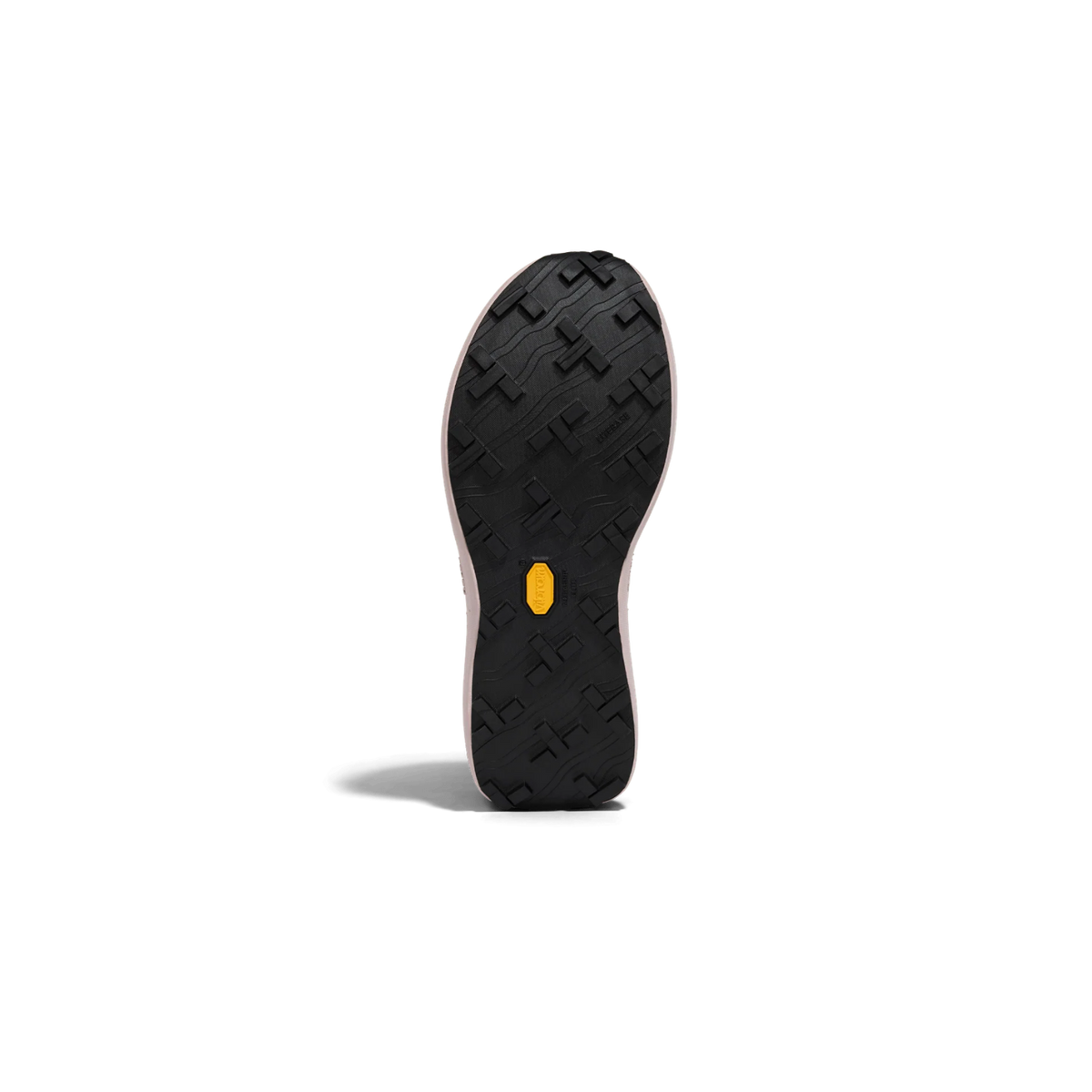 Norda 005 - Thistle (Womens)