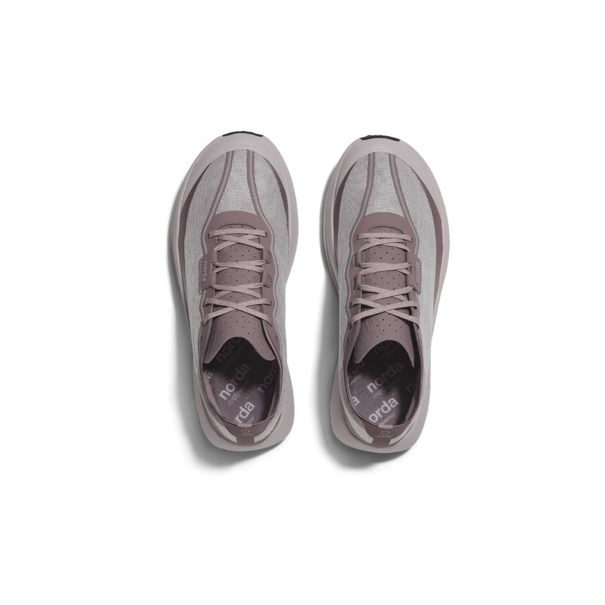 Norda 005 - Thistle (Womens)