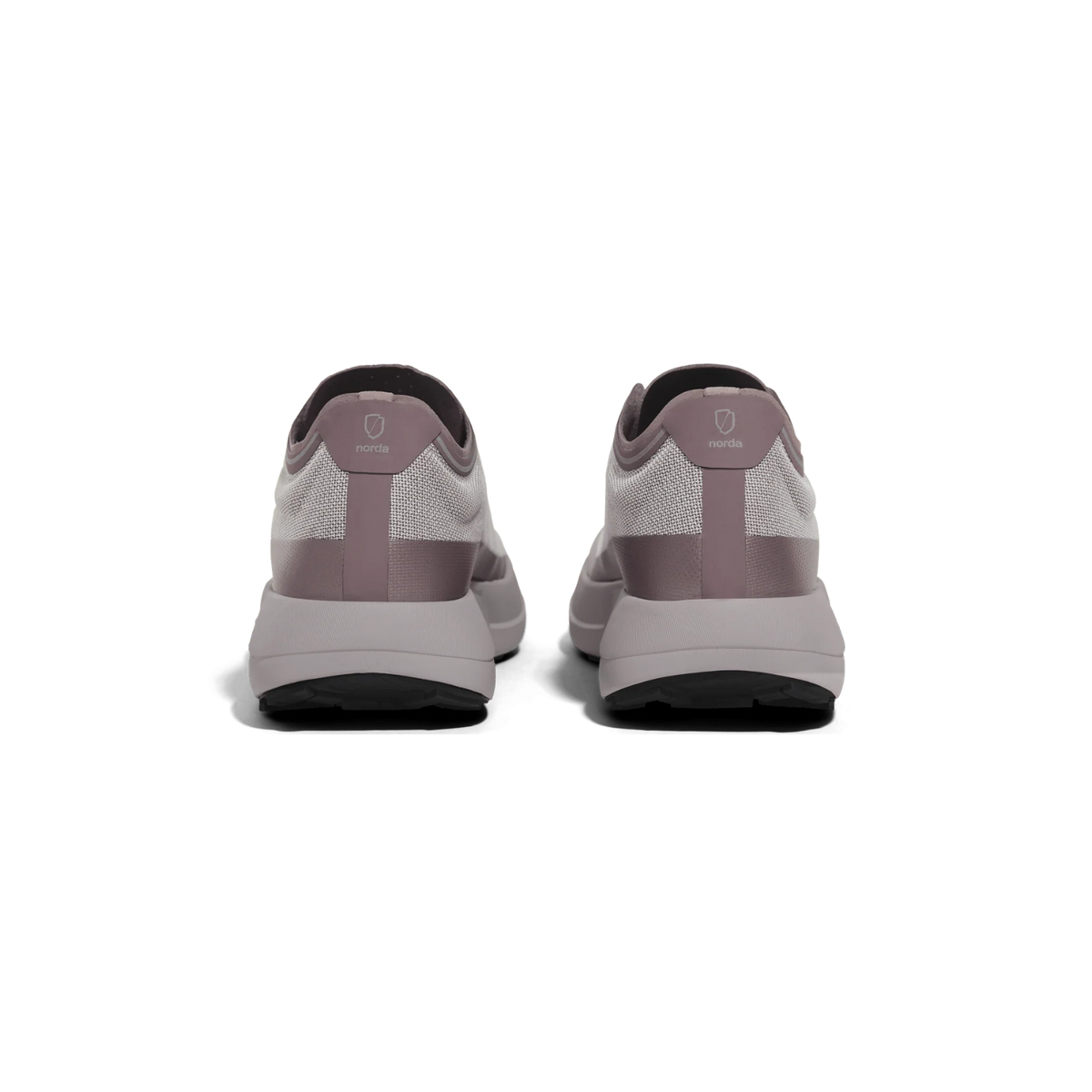 Norda 005 - Thistle (Womens)