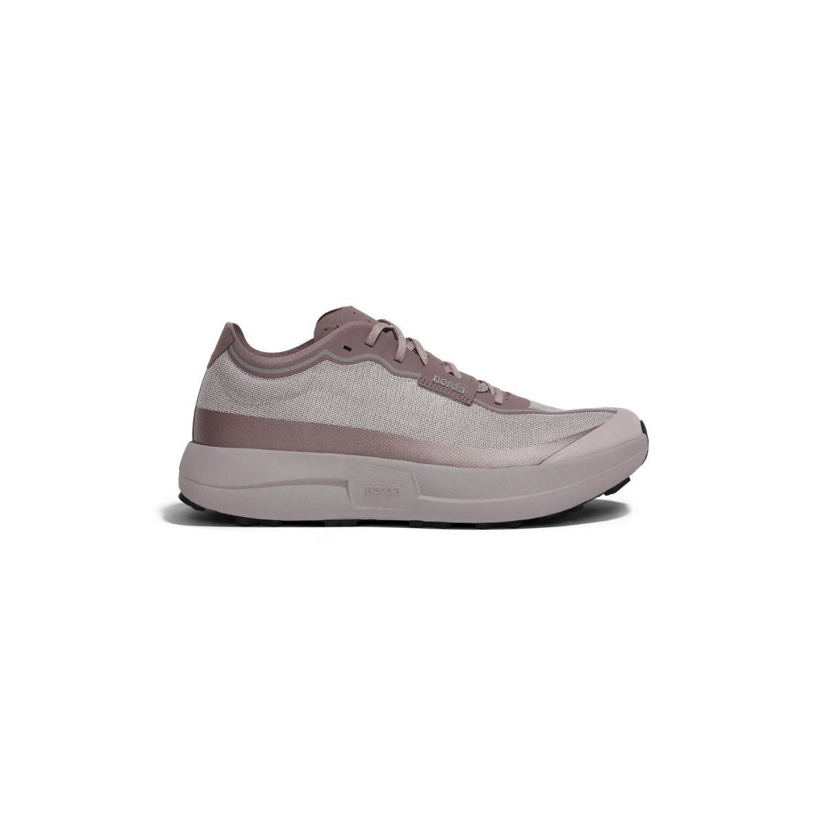 Norda 005 - Thistle (Womens)