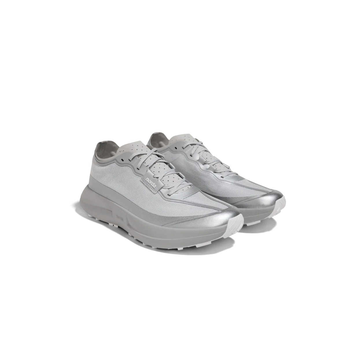 Norda 005 - Zephyr (Womens)