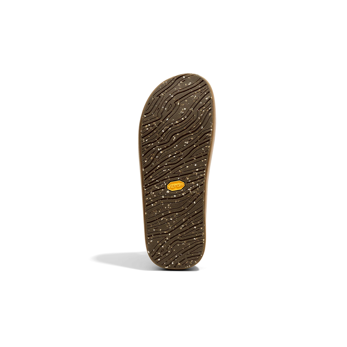 Norda 008 - Oud