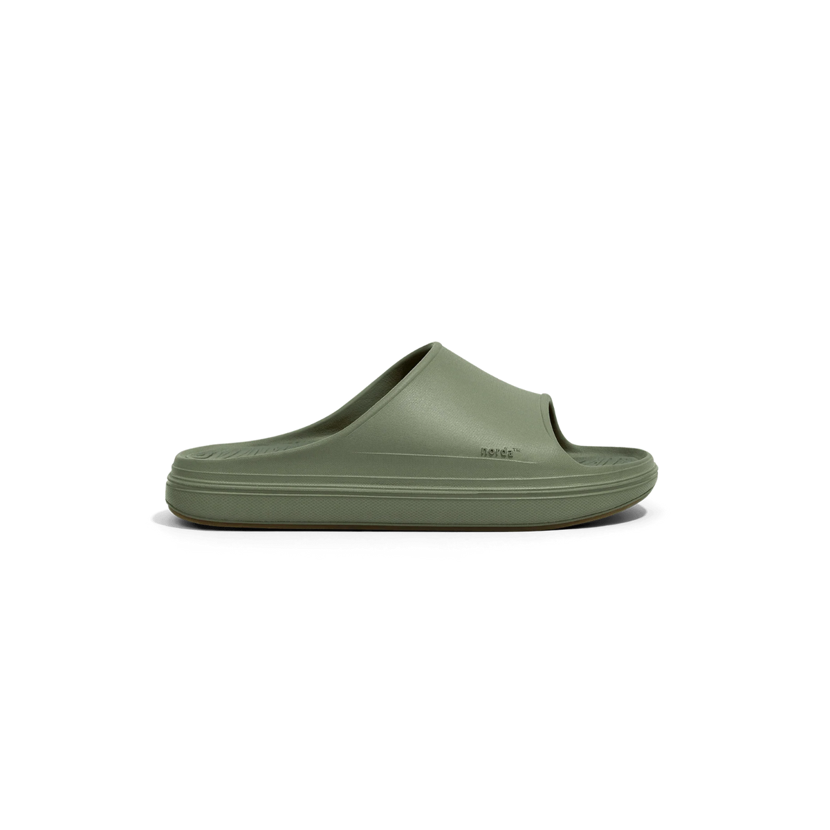 Norda 008 - Sage