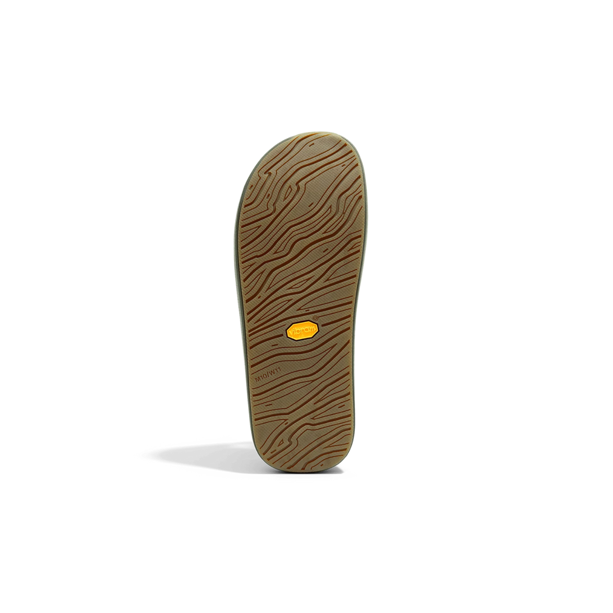 Norda 008 - Sage