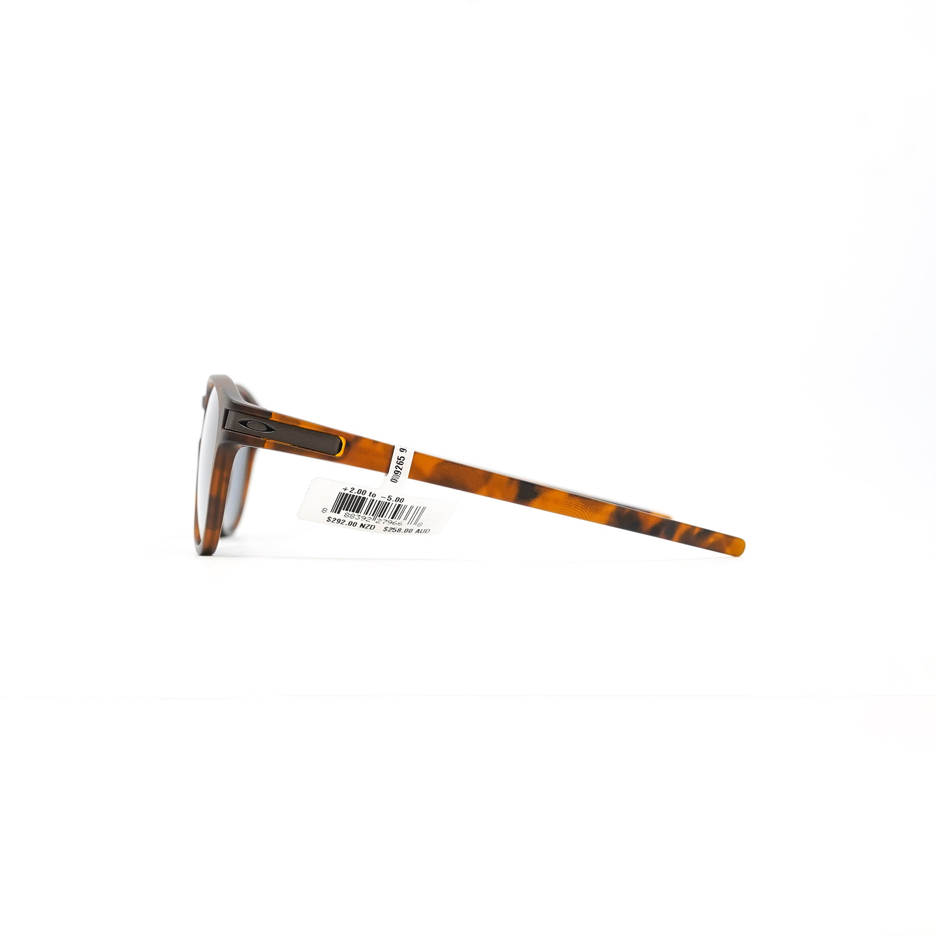 oakley-latch-sunglasses-matte-brown-tortoise-prizm-black-lens